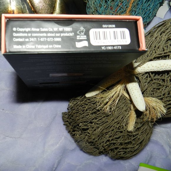 NEW Style Essentials Cosmetics KISS OF PEARL Perfect Pout Kit Set of 3 NWT! - Picture 10 of 14